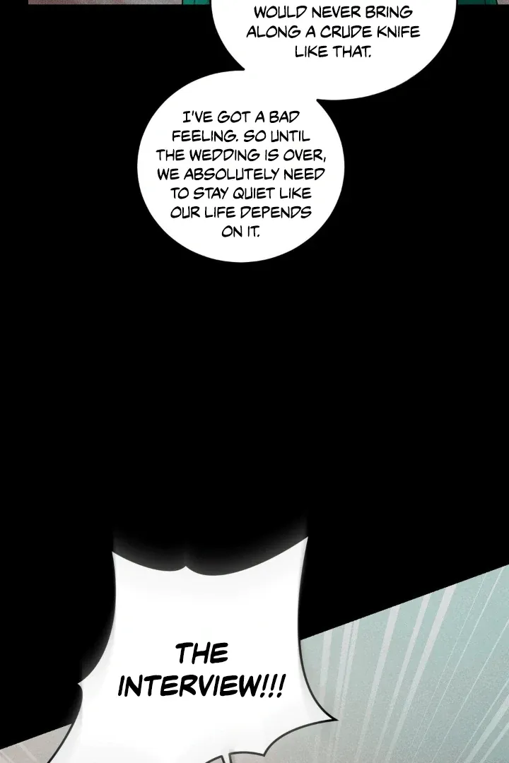 Pearl Boy: Ignite The Dawn - Chapter 1 Page 19