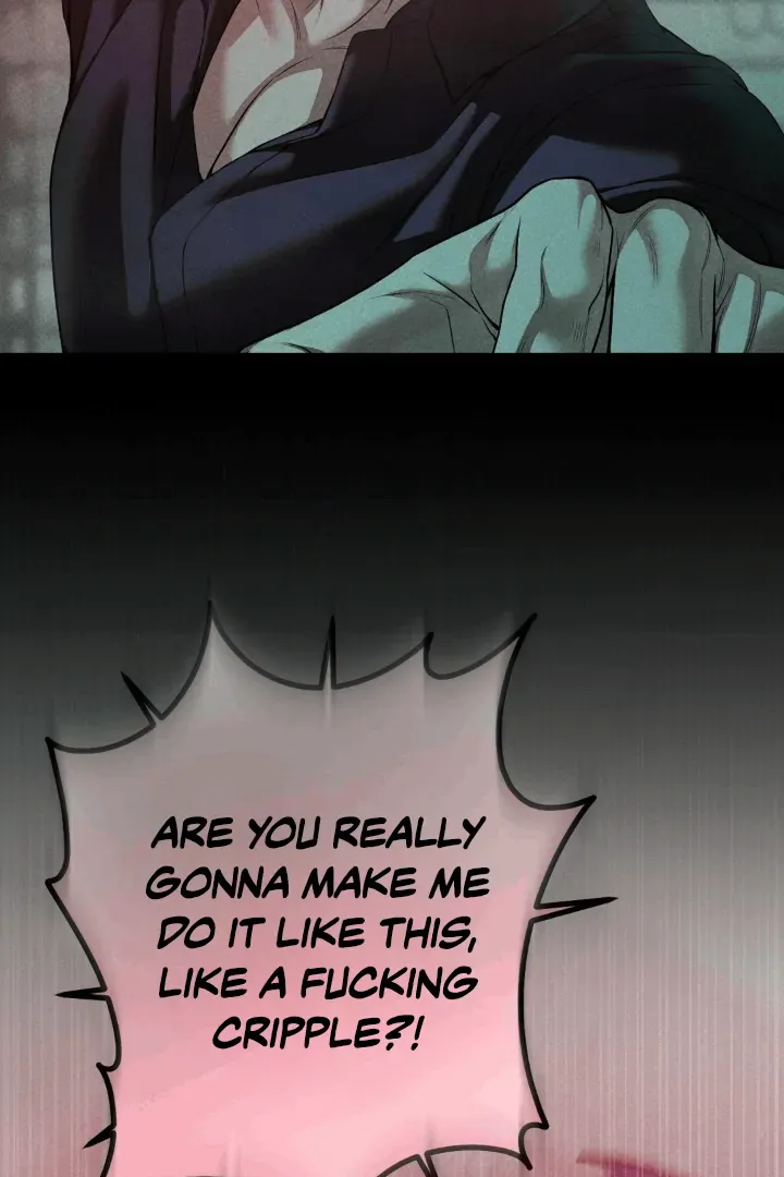 Pearl Boy: Ignite The Dawn - Chapter 1 Page 23
