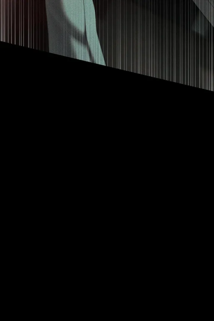 Pearl Boy: Ignite The Dawn - Chapter 1 Page 25