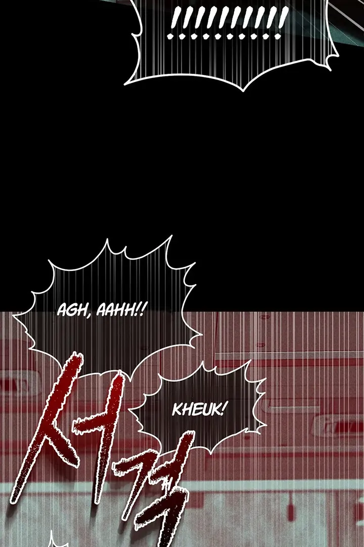 Pearl Boy: Ignite The Dawn - Chapter 1 Page 27