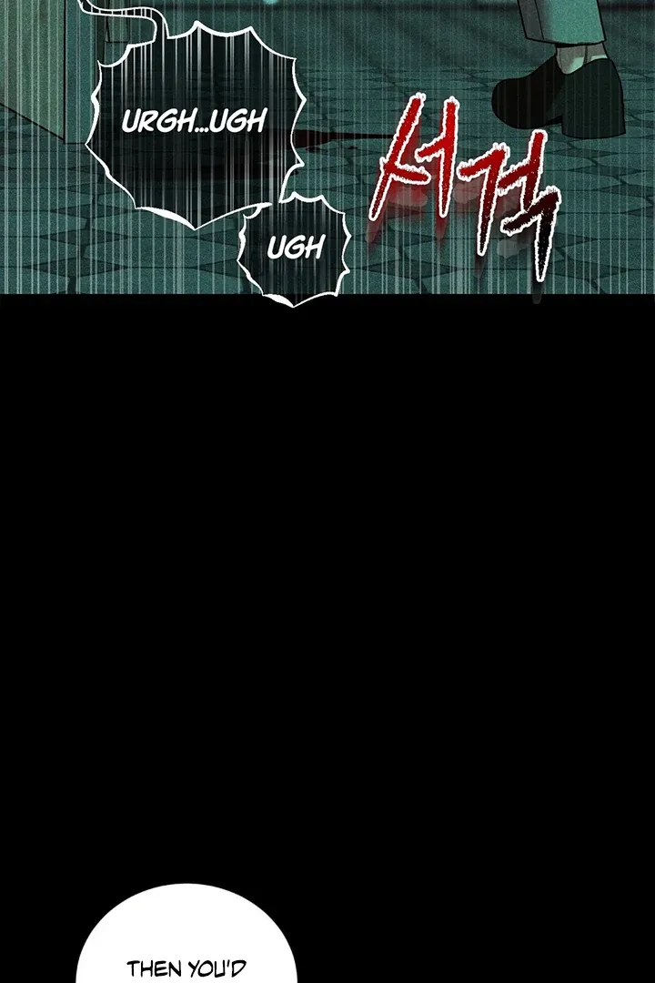 Pearl Boy: Ignite The Dawn - Chapter 1 Page 29