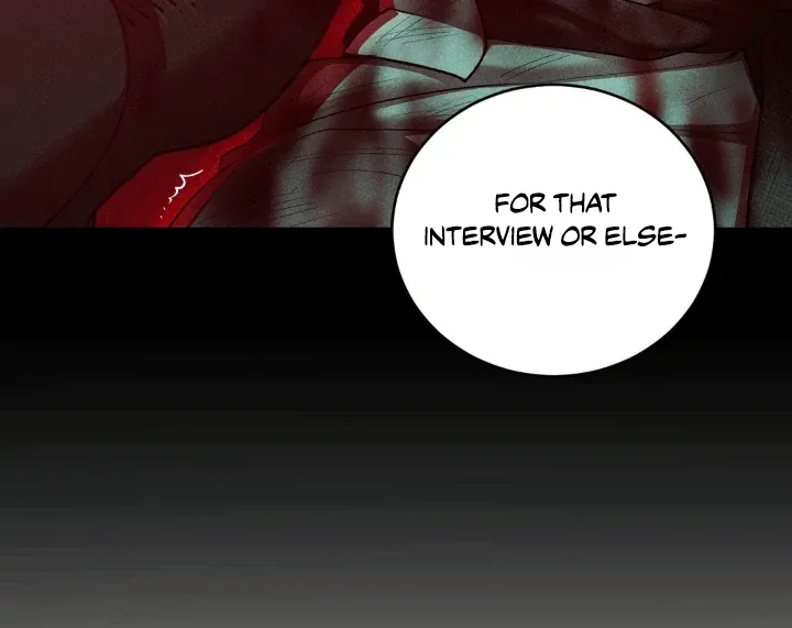 Pearl Boy: Ignite The Dawn - Chapter 1 Page 31