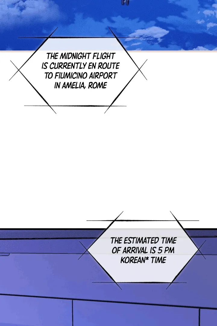 Pearl Boy: Ignite The Dawn - Chapter 1 Page 37