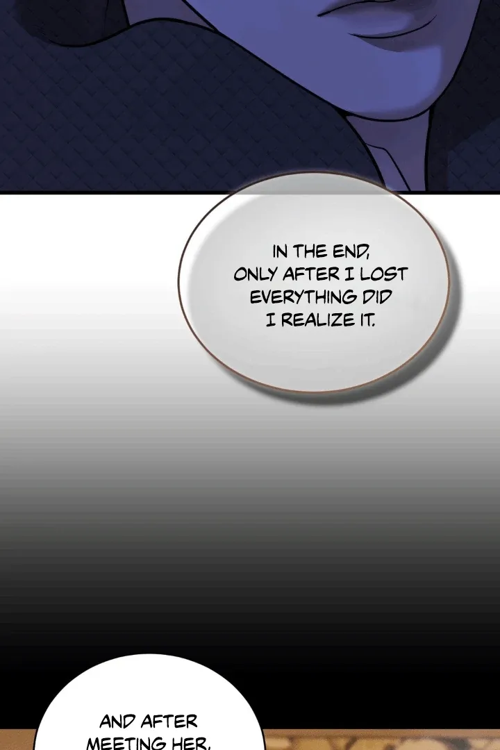 Pearl Boy: Ignite The Dawn - Chapter 1 Page 40