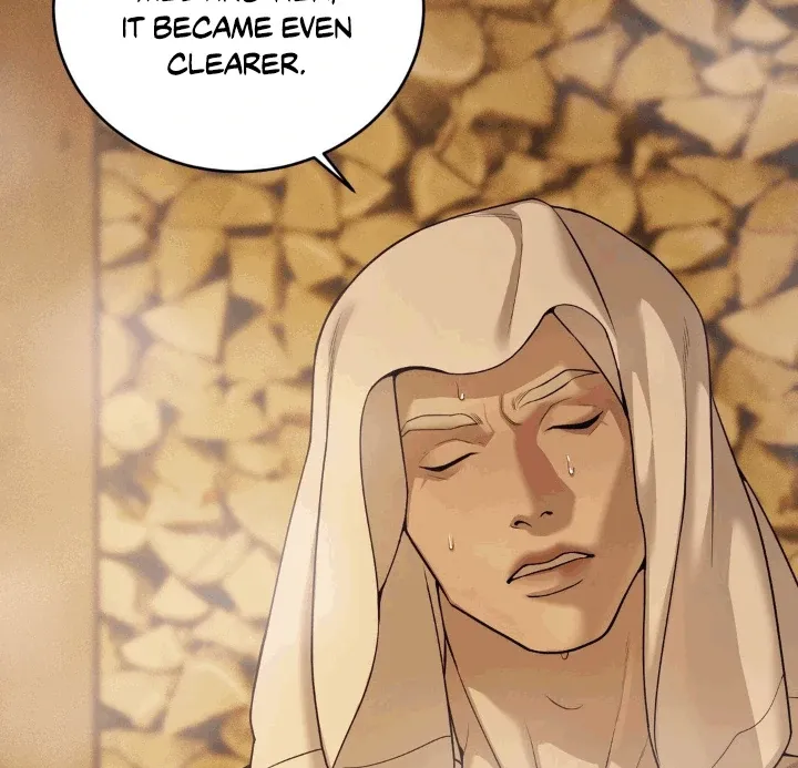 Pearl Boy: Ignite The Dawn - Chapter 1 Page 41