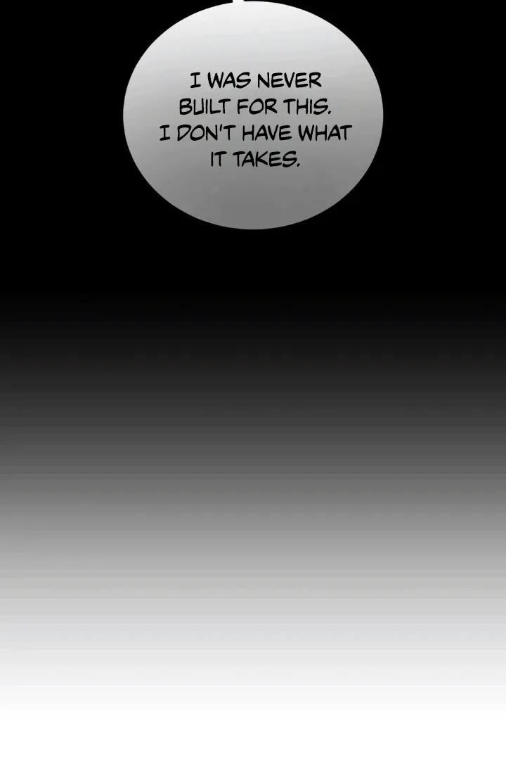 Pearl Boy: Ignite The Dawn - Chapter 1 Page 53