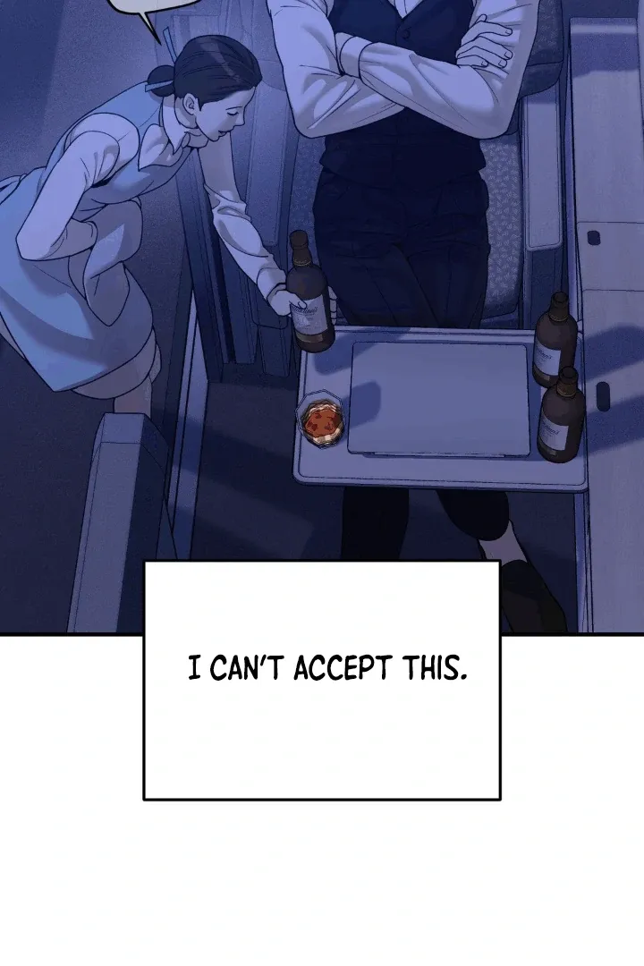 Pearl Boy: Ignite The Dawn - Chapter 1 Page 55