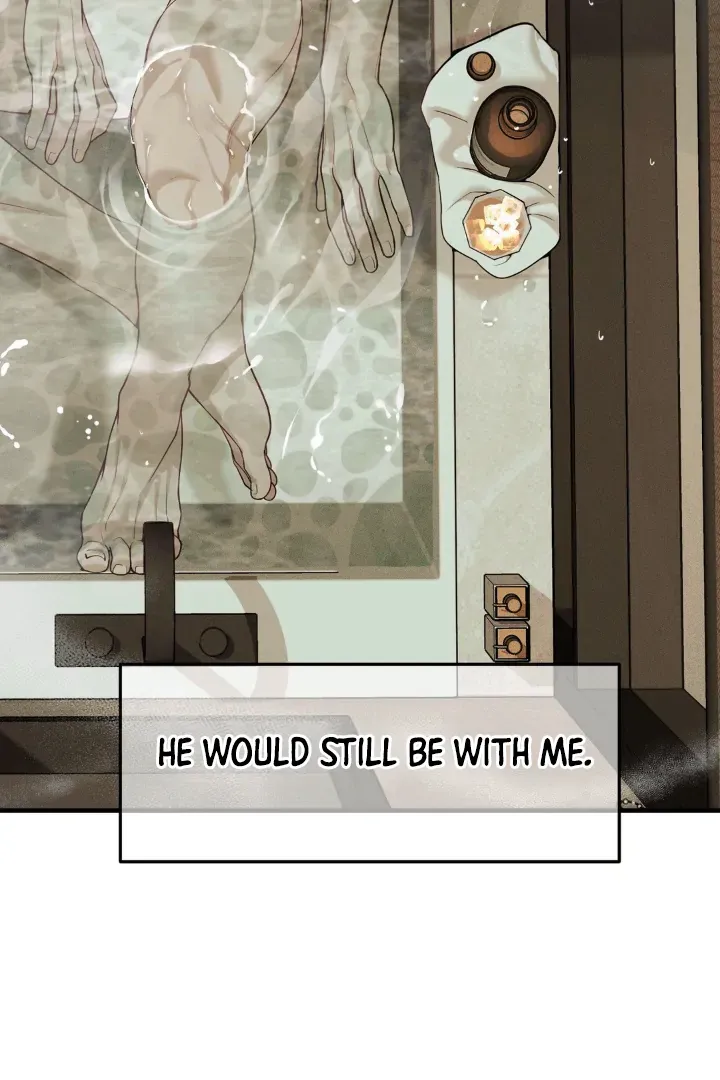 Pearl Boy: Ignite The Dawn - Chapter 1 Page 64