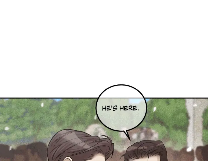 Pearl Boy: Ignite The Dawn - Chapter 1 Page 69