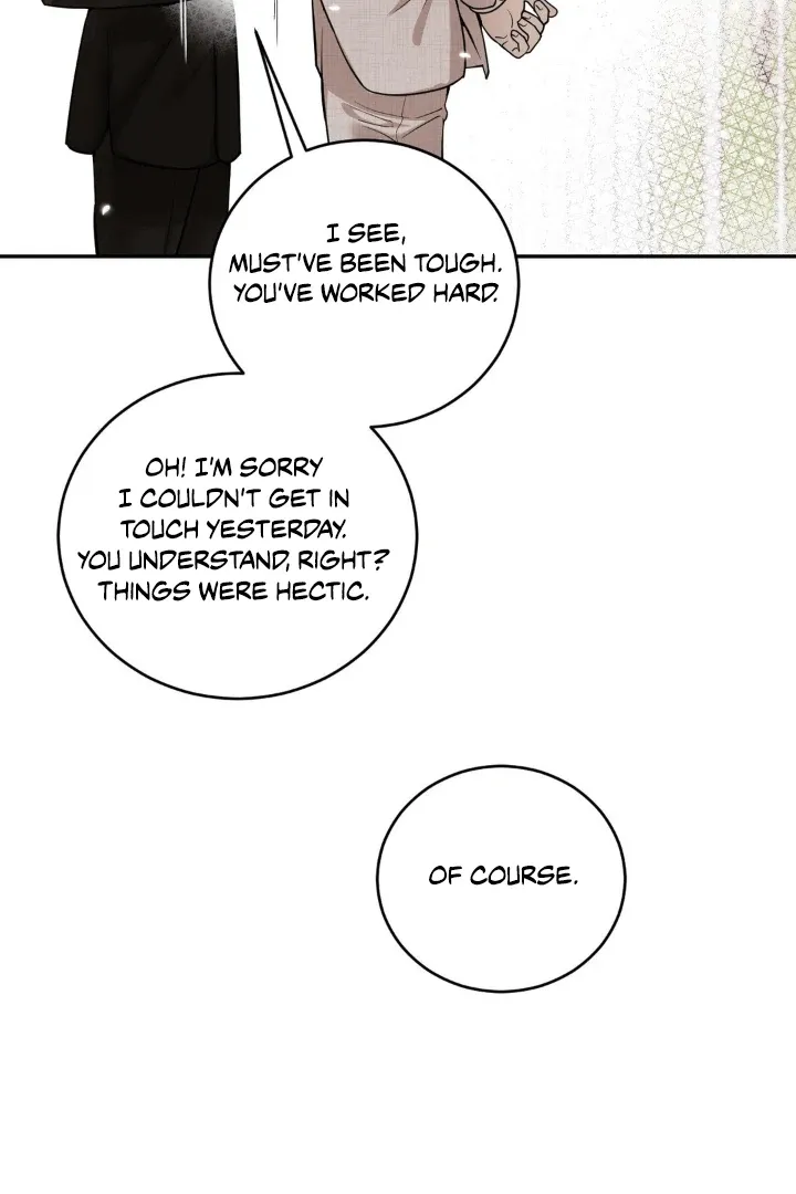 Pearl Boy: Ignite The Dawn - Chapter 1 Page 78