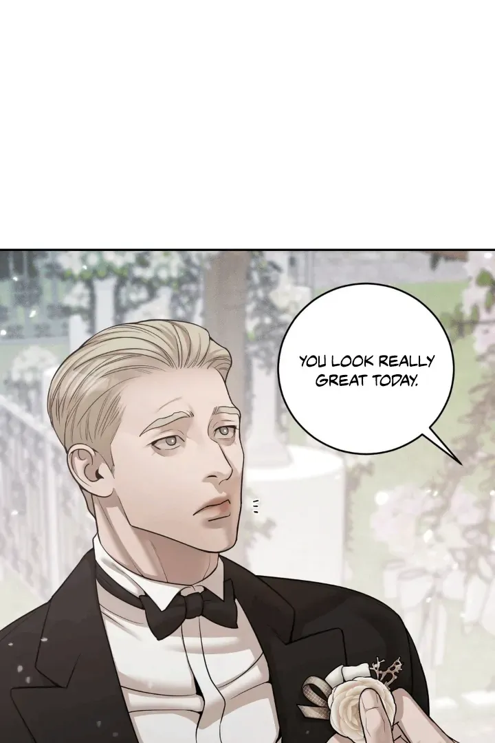 Pearl Boy: Ignite The Dawn - Chapter 1 Page 81