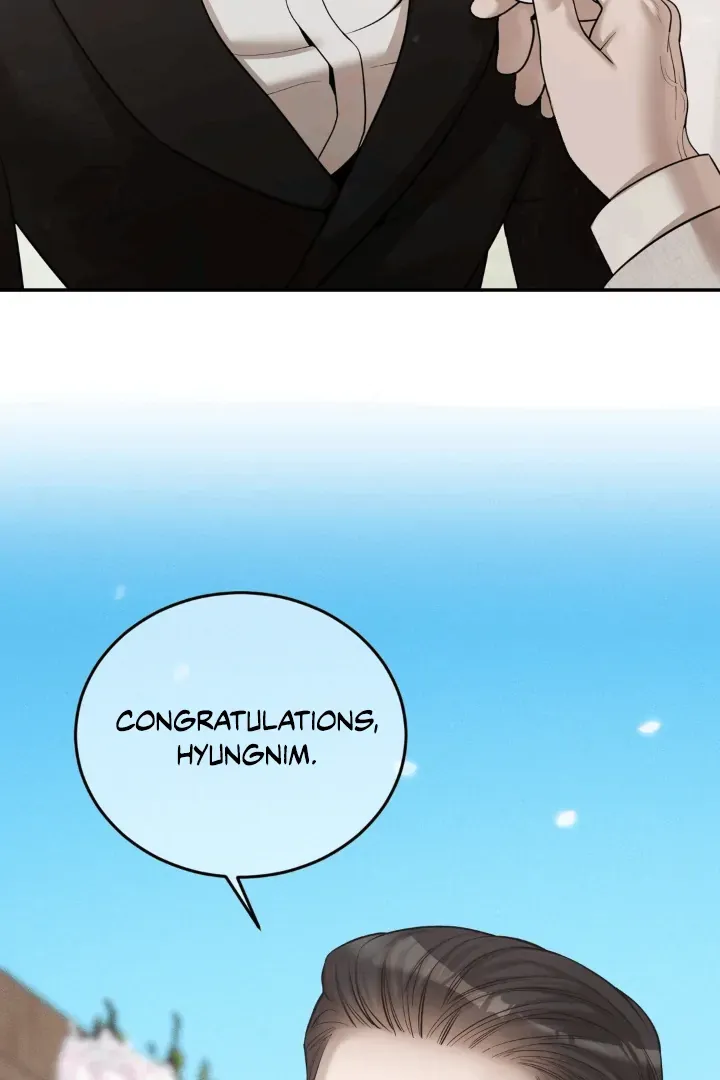 Pearl Boy: Ignite The Dawn - Chapter 1 Page 82