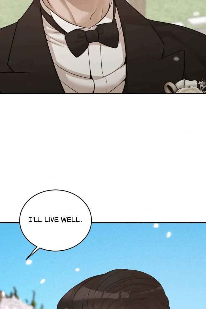 Pearl Boy: Ignite The Dawn - Chapter 1 Page 85