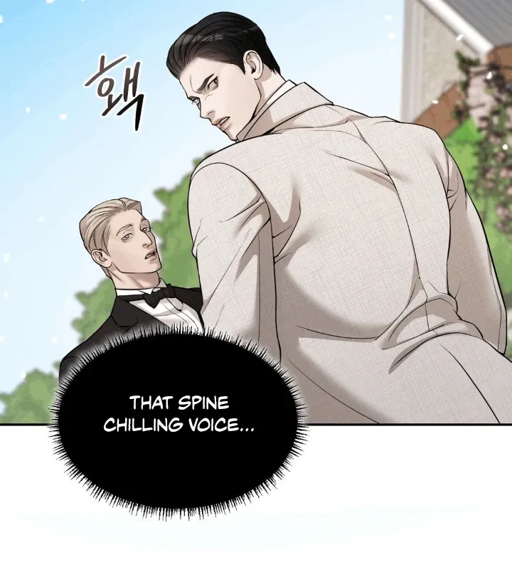 Pearl Boy: Ignite The Dawn - Chapter 1 Page 88