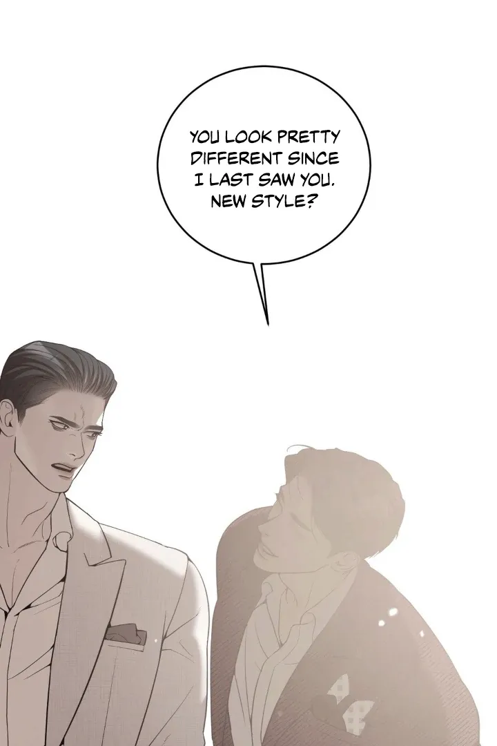 Pearl Boy: Ignite The Dawn - Chapter 1 Page 89
