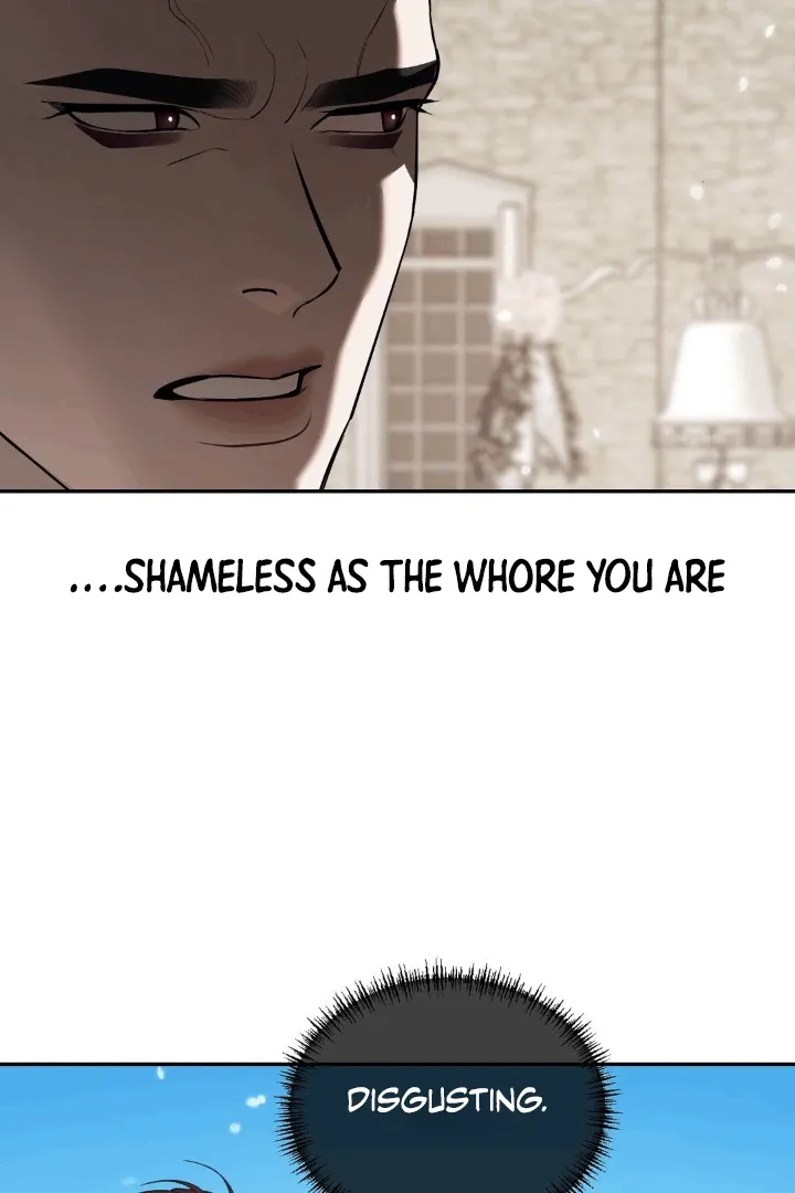 Pearl Boy: Ignite The Dawn - Chapter 1 Page 94