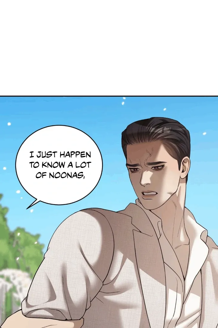 Pearl Boy: Ignite The Dawn - Chapter 1 Page 97