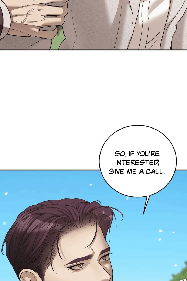 Pearl Boy: Ignite The Dawn - Chapter 1 Page 98