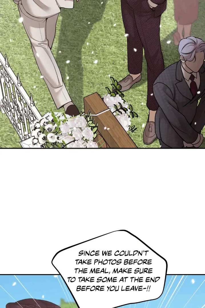 Pearl Boy: Ignite The Dawn - Chapter 1 Page 101