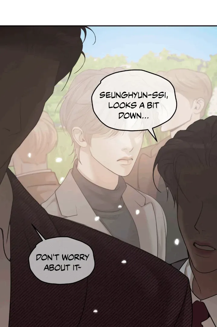 Pearl Boy: Ignite The Dawn - Chapter 1 Page 103