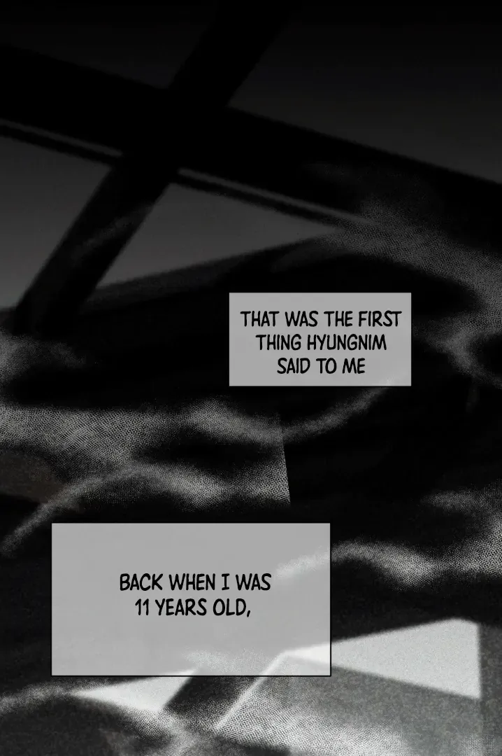 Pearl Boy: Ignite The Dawn - Chapter 1 Page 112