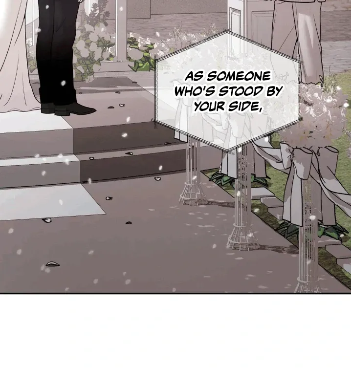 Pearl Boy: Ignite The Dawn - Chapter 1 Page 124