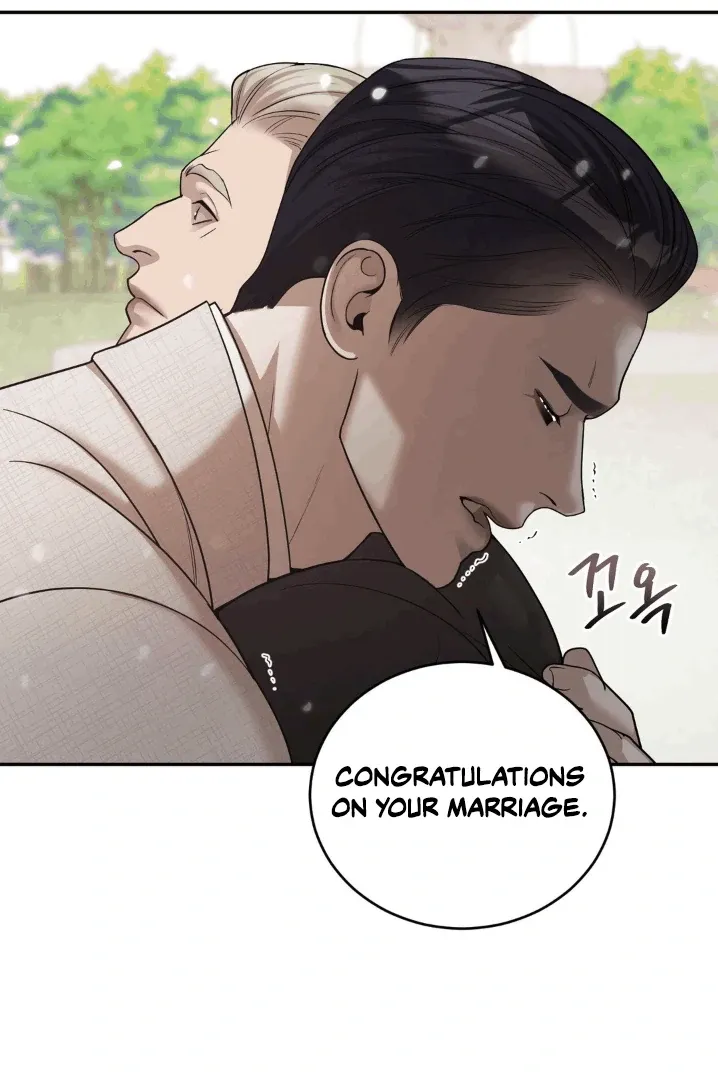 Pearl Boy: Ignite The Dawn - Chapter 1 Page 129