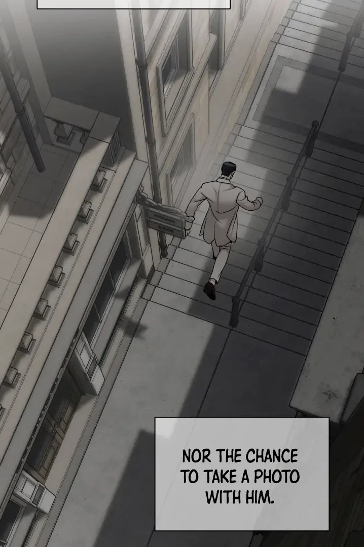 Pearl Boy: Ignite The Dawn - Chapter 1 Page 141