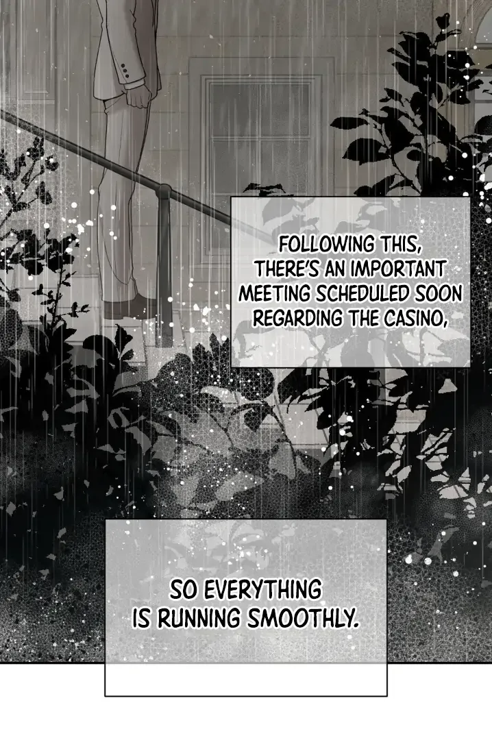 Pearl Boy: Ignite The Dawn - Chapter 1 Page 147