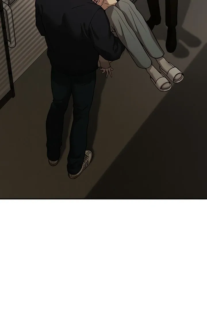 Pearl Boy: Ignite The Dawn - Chapter 14 Page 7