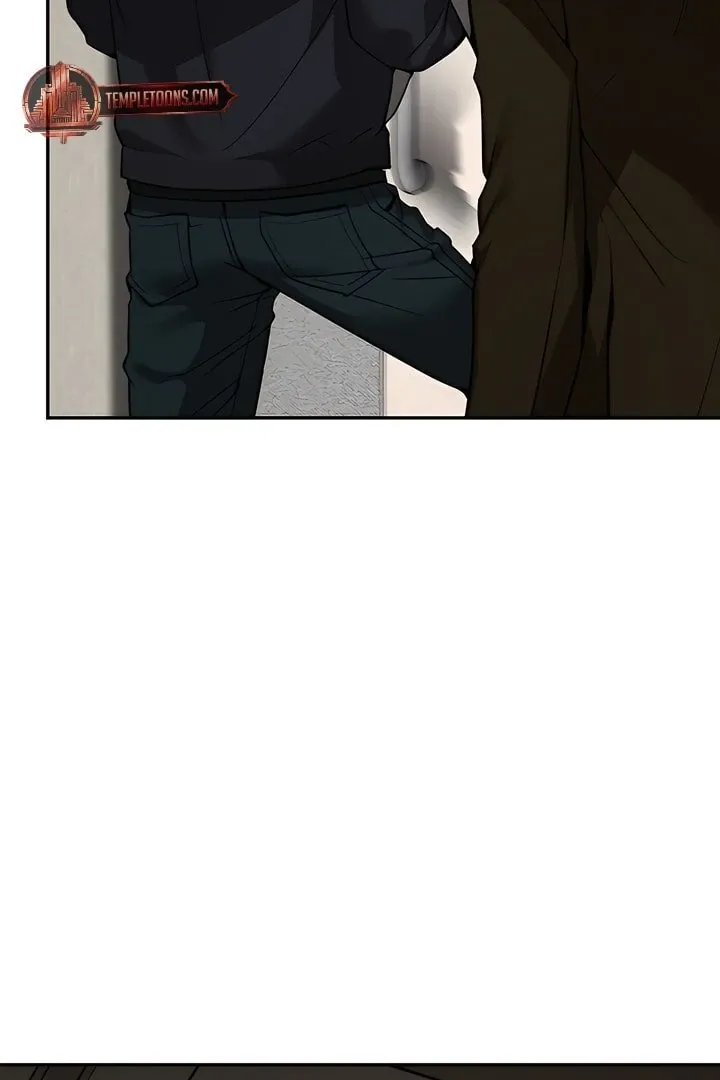 Pearl Boy: Ignite The Dawn - Chapter 14 Page 19
