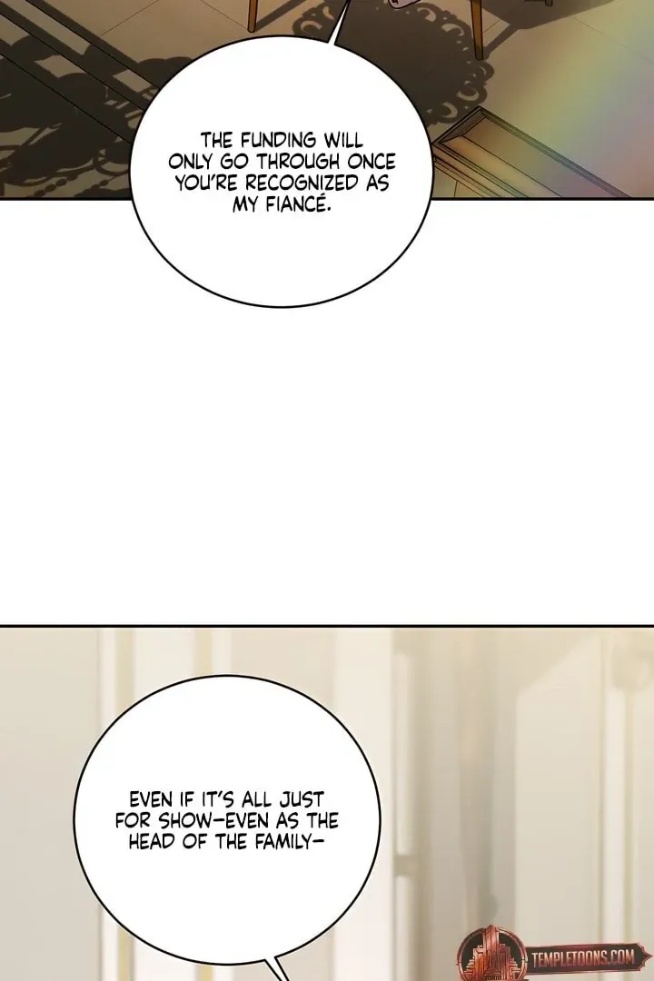 Pearl Boy: Ignite The Dawn - Chapter 14 Page 29