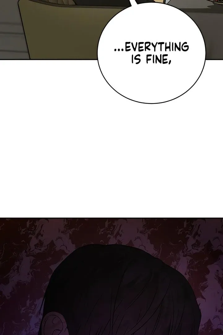 Pearl Boy: Ignite The Dawn - Chapter 14 Page 41
