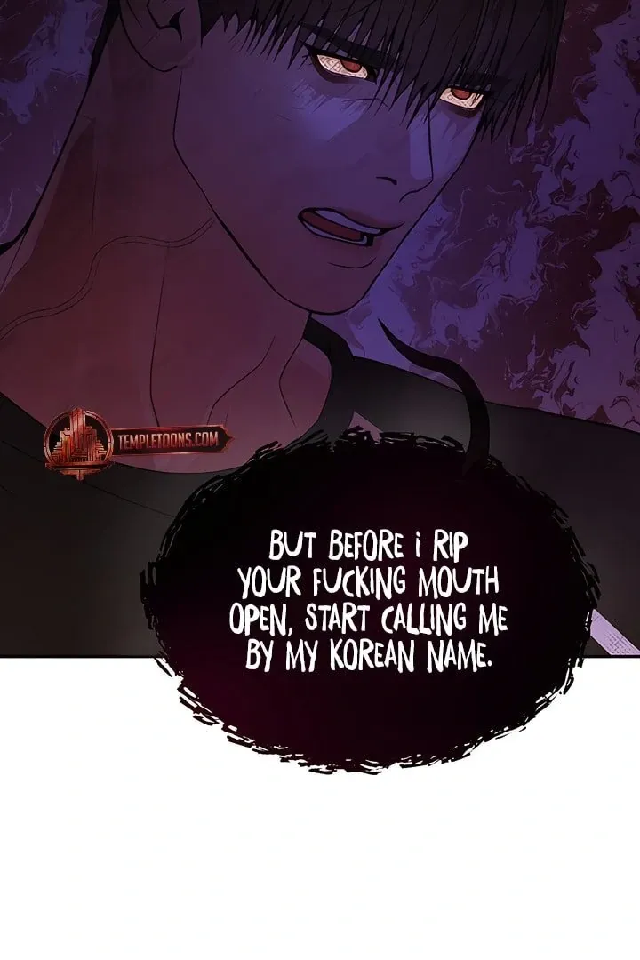 Pearl Boy: Ignite The Dawn - Chapter 14 Page 42