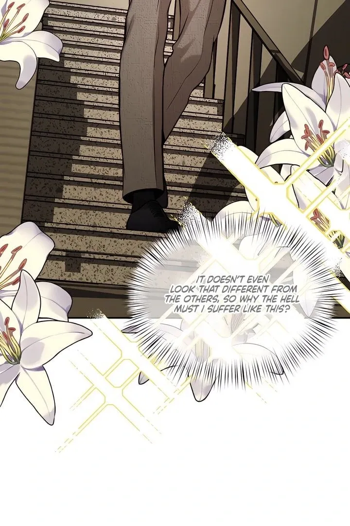 Pearl Boy: Ignite The Dawn - Chapter 14 Page 49