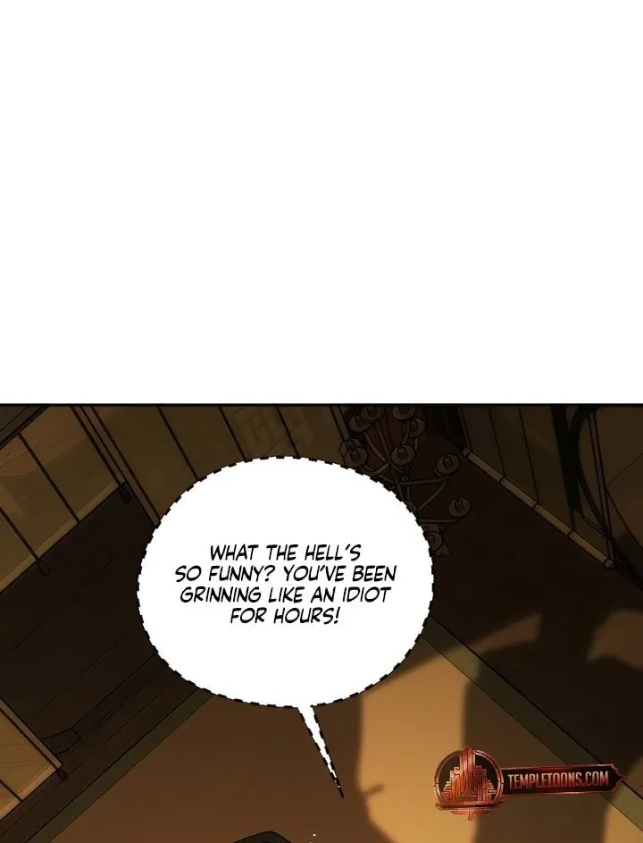 Pearl Boy: Ignite The Dawn - Chapter 14 Page 57