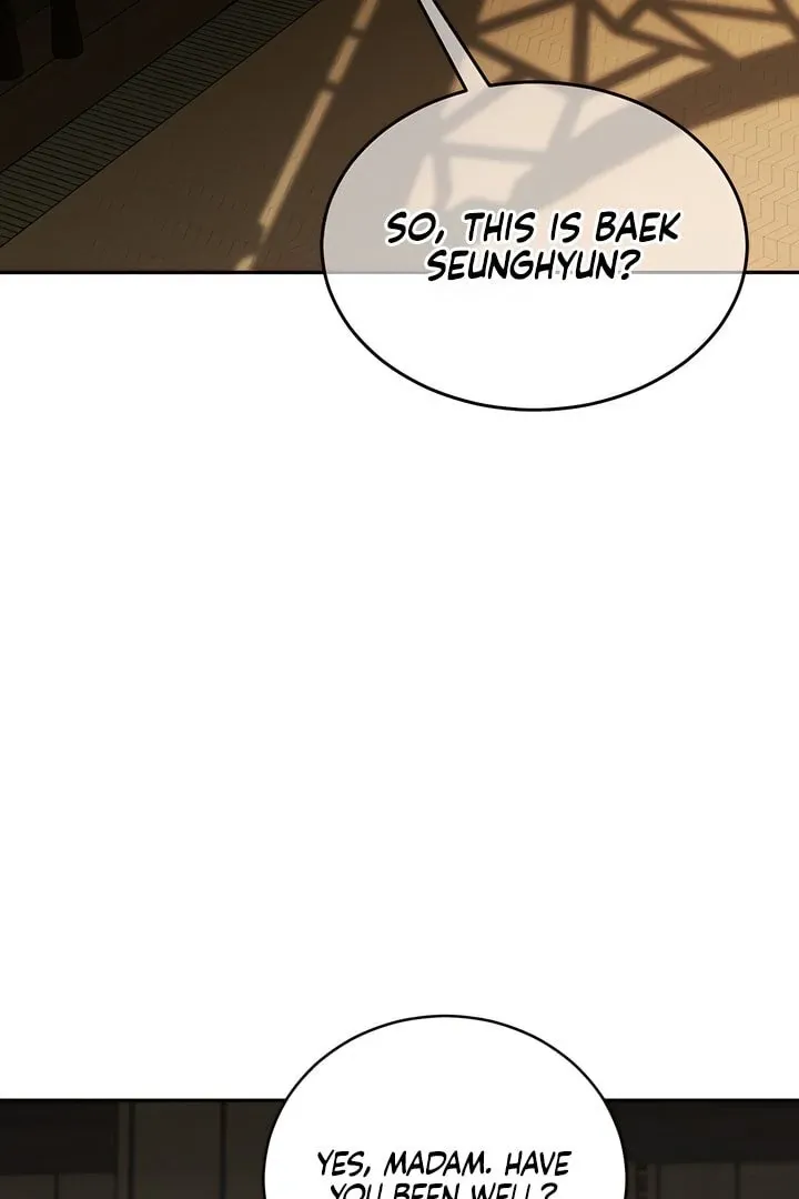 Pearl Boy: Ignite The Dawn - Chapter 14 Page 61