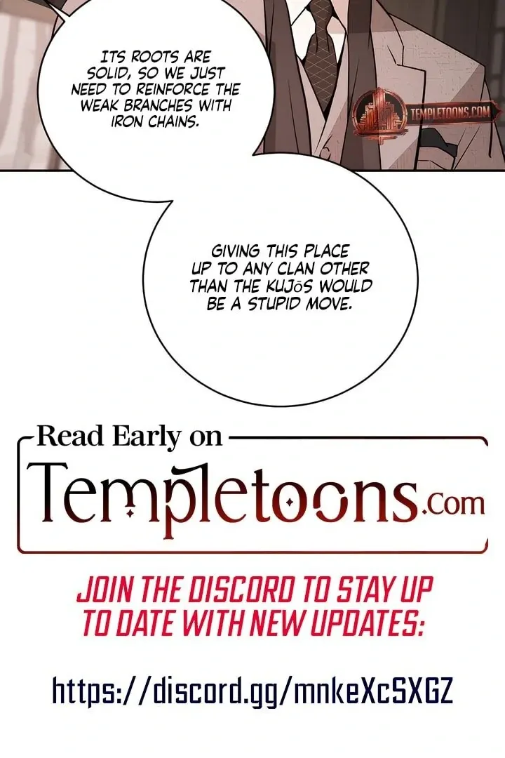 Pearl Boy: Ignite The Dawn - Chapter 14 Page 68