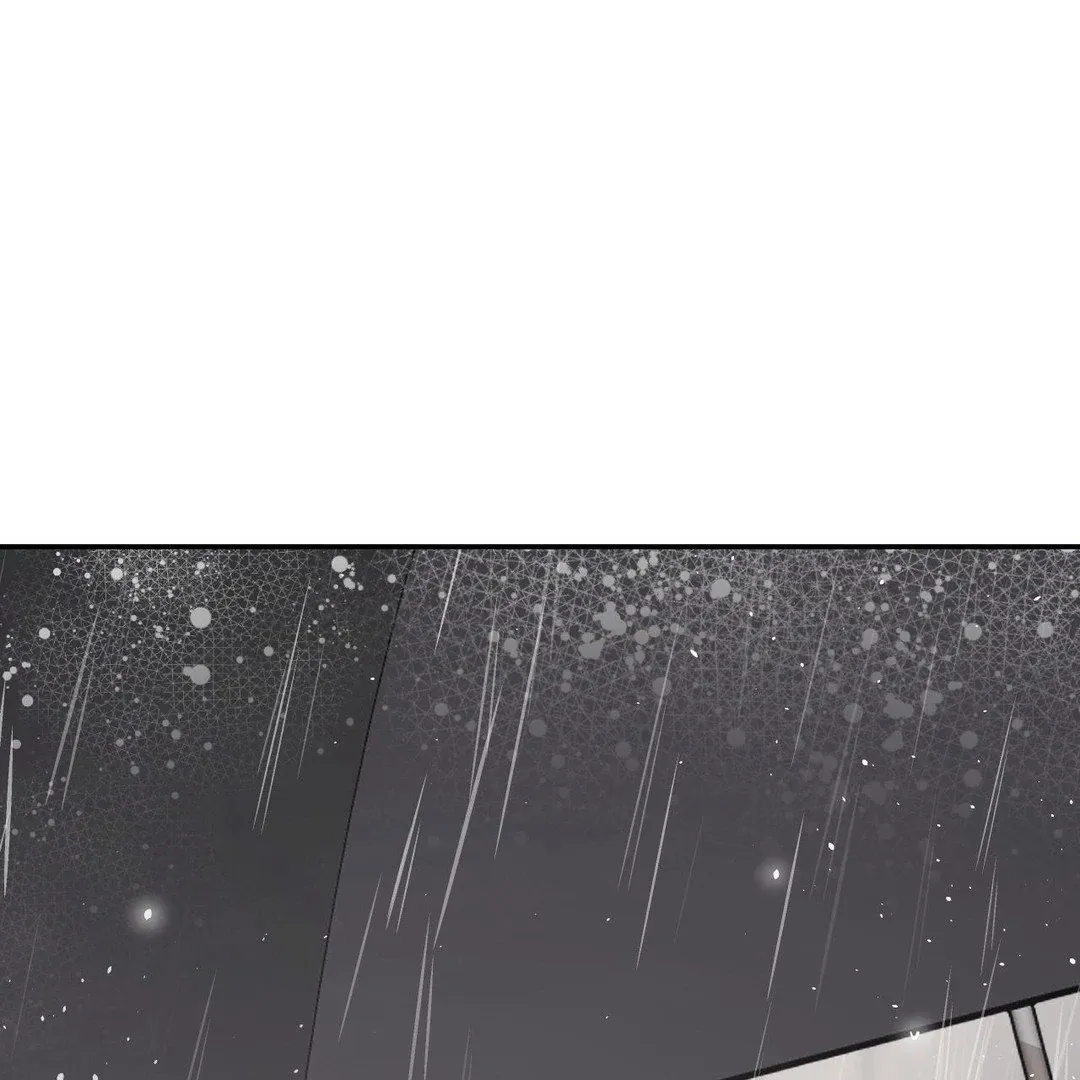 Pearl Boy: Ignite The Dawn - Chapter 2 Page 3