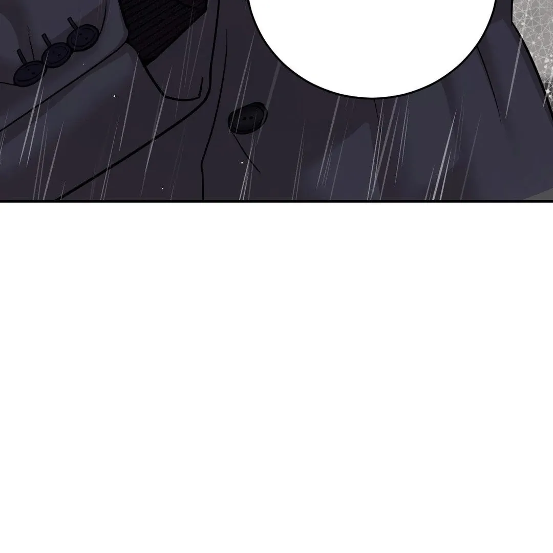 Pearl Boy: Ignite The Dawn - Chapter 2 Page 6