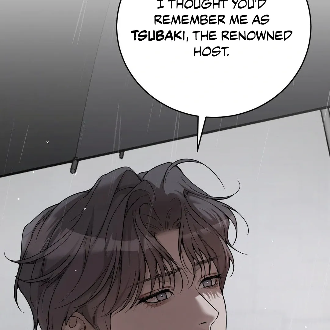 Pearl Boy: Ignite The Dawn - Chapter 2 Page 9