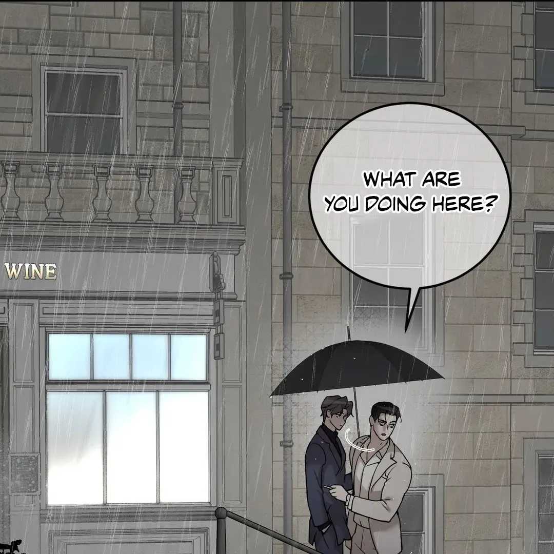 Pearl Boy: Ignite The Dawn - Chapter 2 Page 15