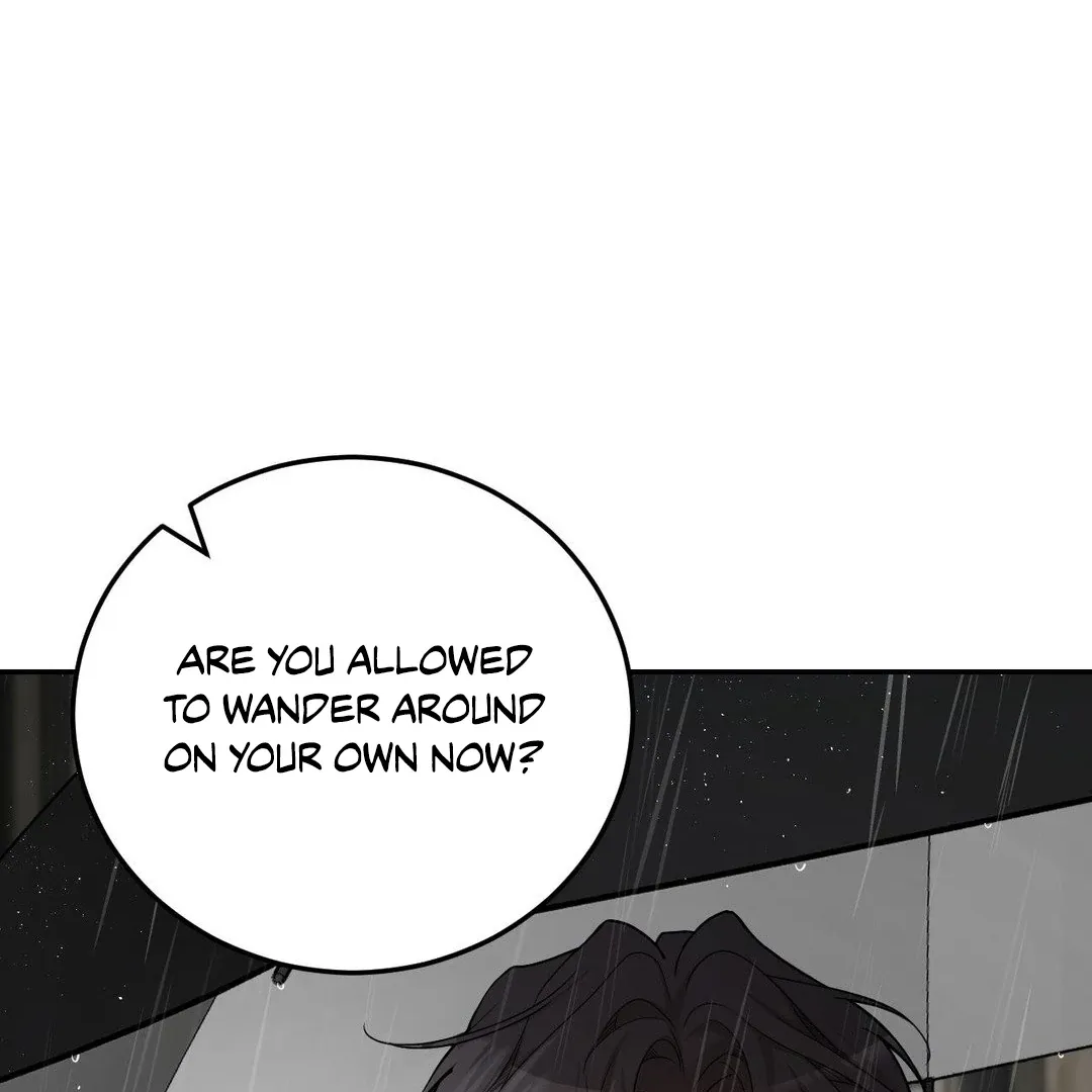 Pearl Boy: Ignite The Dawn - Chapter 2 Page 17