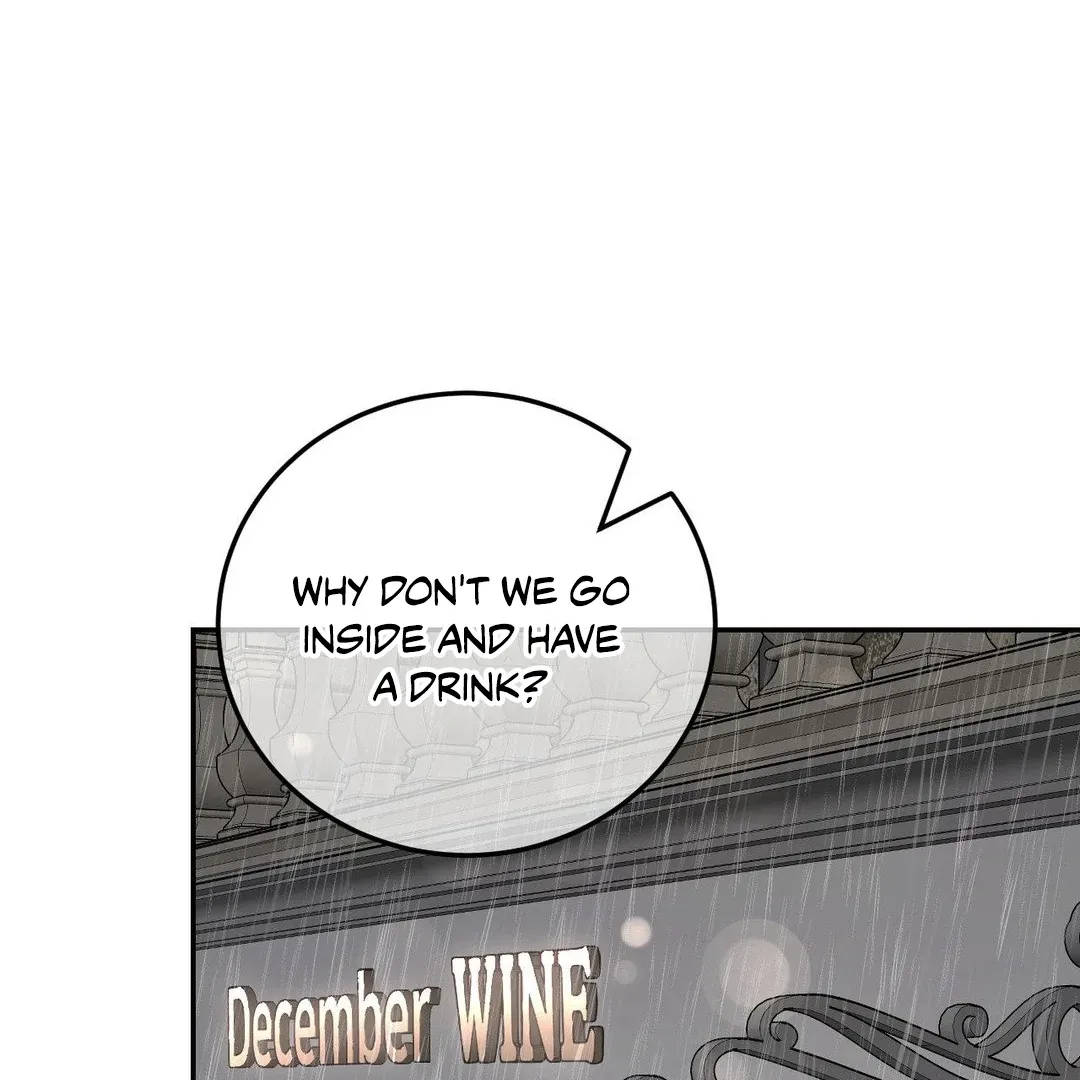 Pearl Boy: Ignite The Dawn - Chapter 2 Page 24