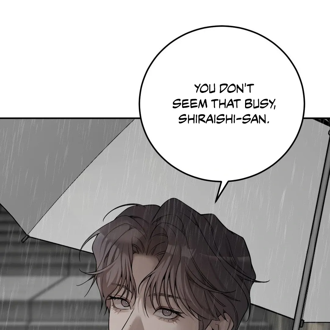 Pearl Boy: Ignite The Dawn - Chapter 2 Page 26