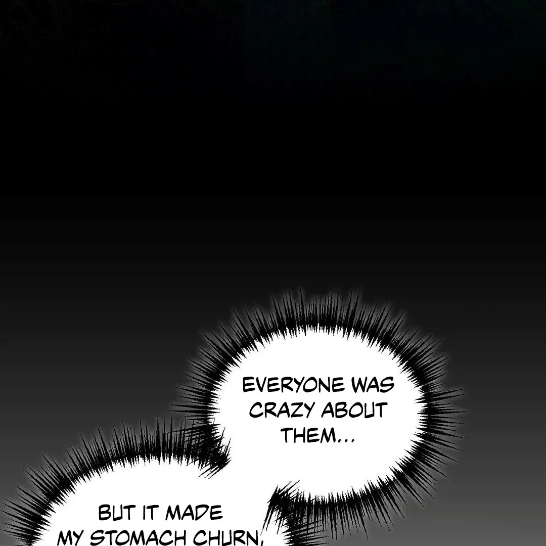 Pearl Boy: Ignite The Dawn - Chapter 2 Page 40