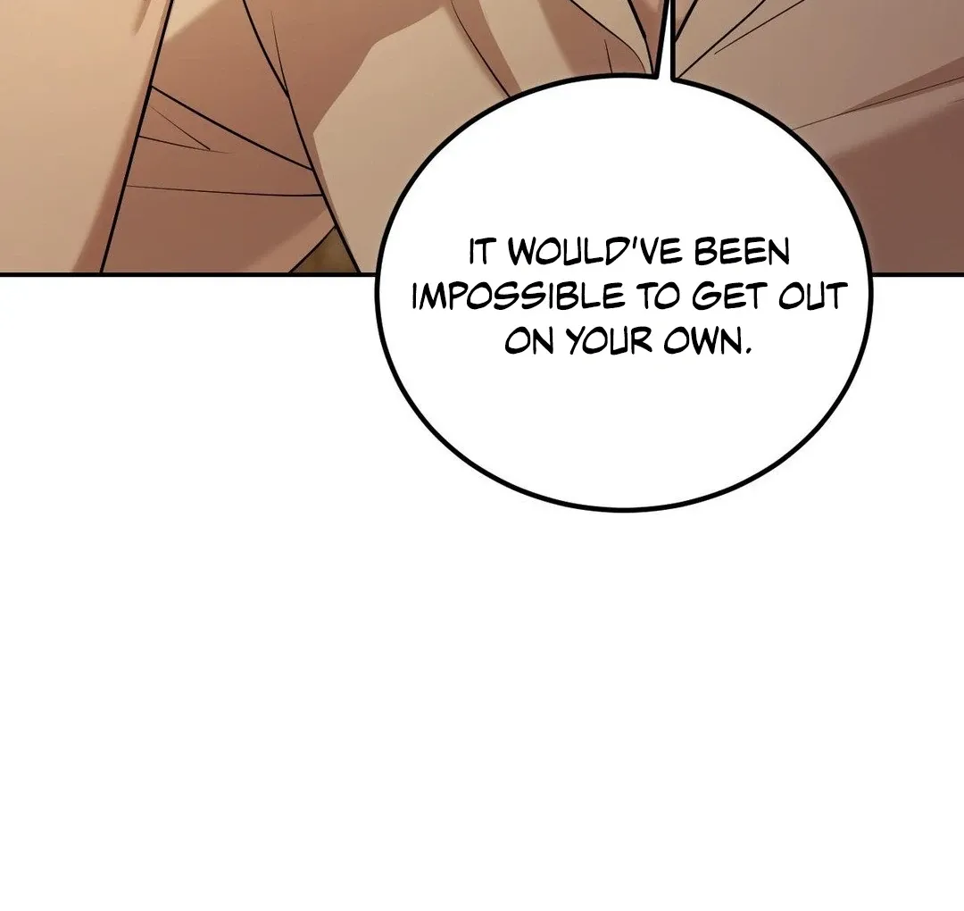 Pearl Boy: Ignite The Dawn - Chapter 2 Page 42