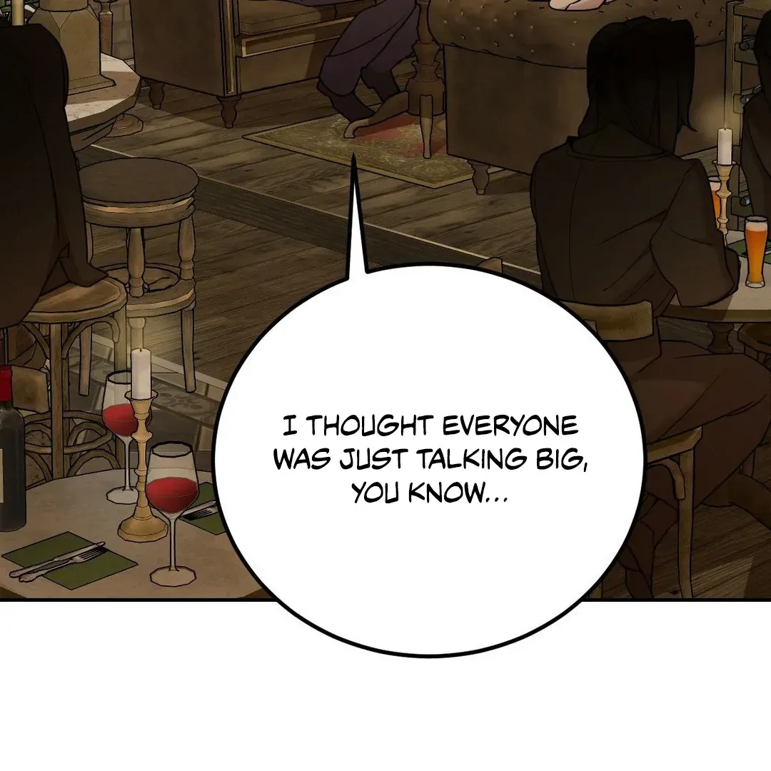 Pearl Boy: Ignite The Dawn - Chapter 2 Page 44