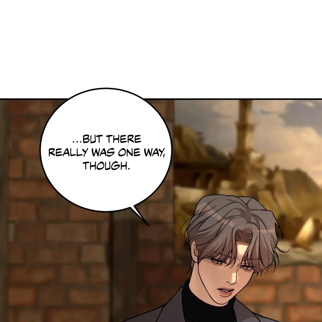 Pearl Boy: Ignite The Dawn - Chapter 2 Page 45