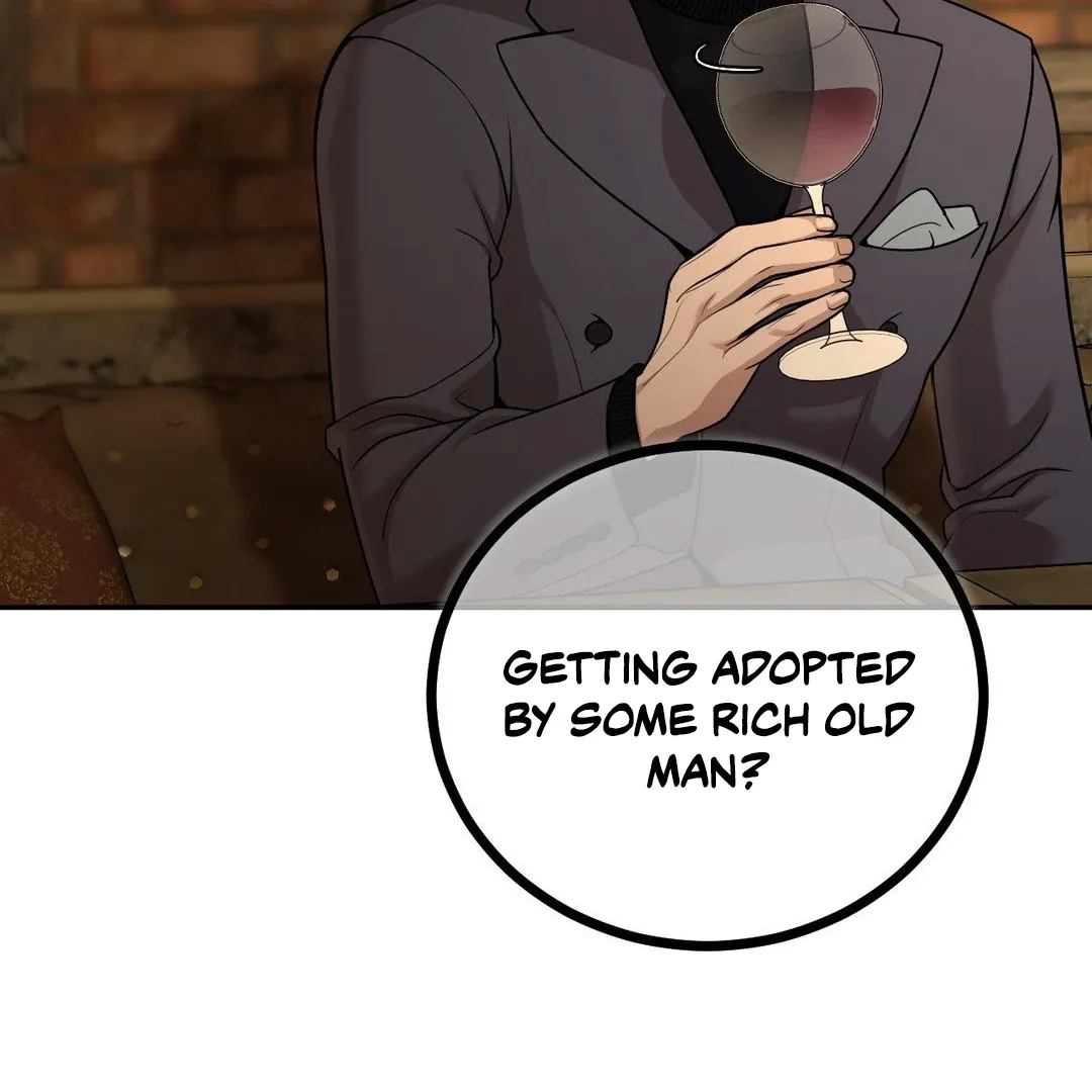 Pearl Boy: Ignite The Dawn - Chapter 2 Page 46